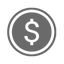 Finance and Tax Info